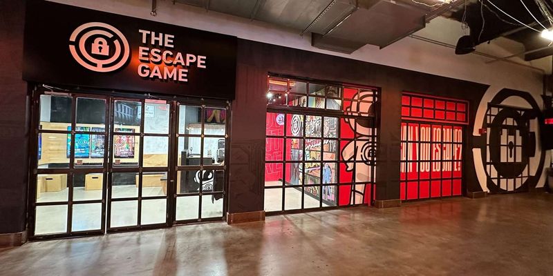 Perfect for Every Kind of Group