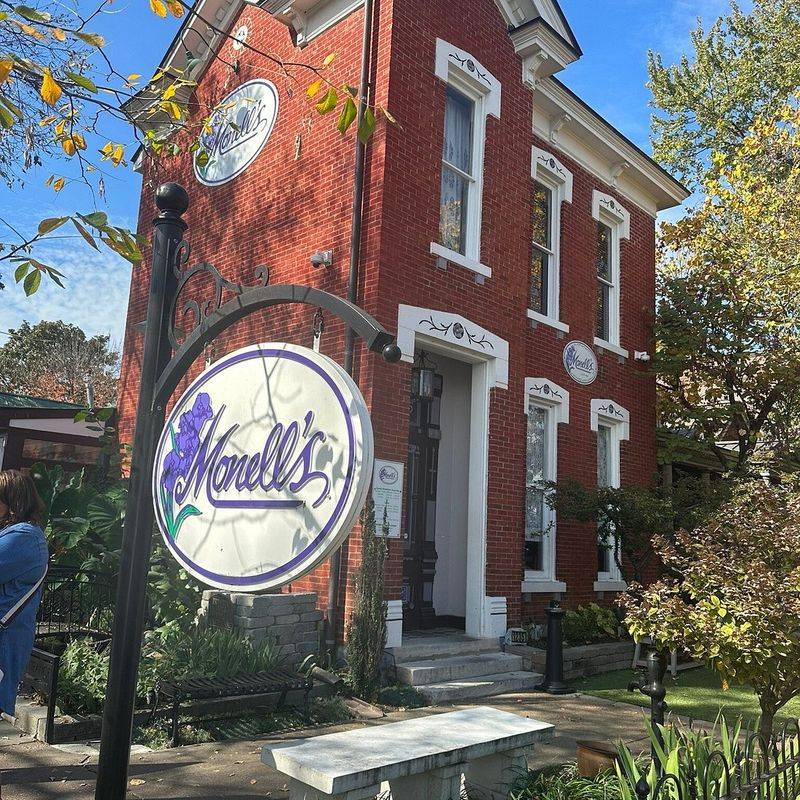 Hymns and Handwritten Recipe Cards