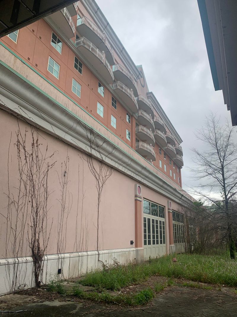 Local Stories That Keep the Memory Alive