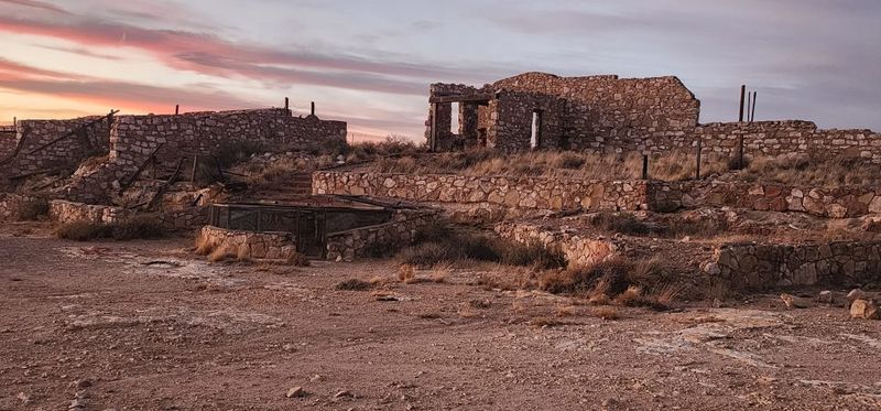 Local Legends That Add to the Mystery