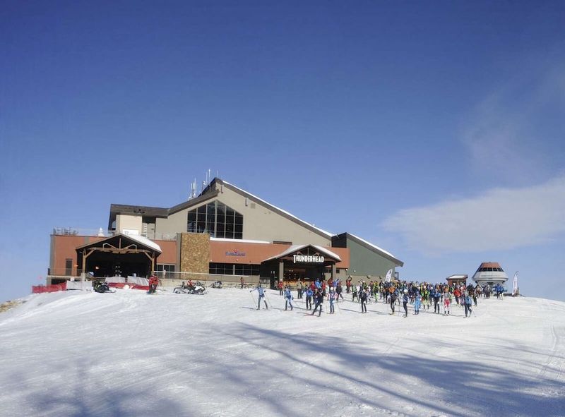 BBQ That Has Become Part of Local Lore