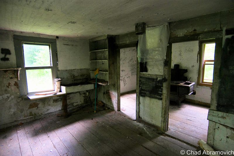 What Travelers Feel When They Visit 