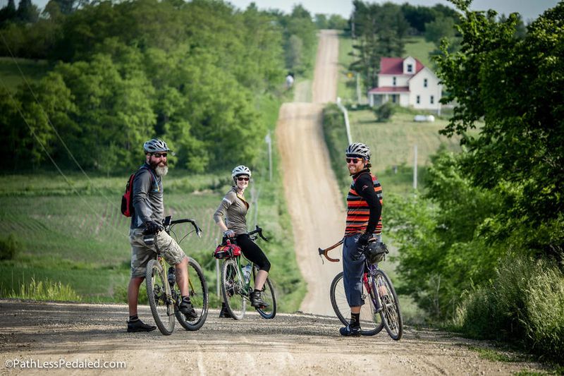 The Five Minute Commute That Changes Everything