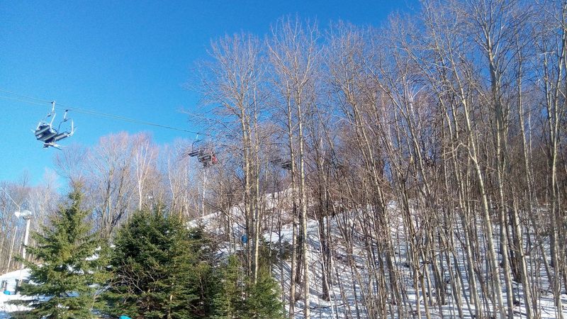 Explorers Who Still Search for Its Remaining Landmarks