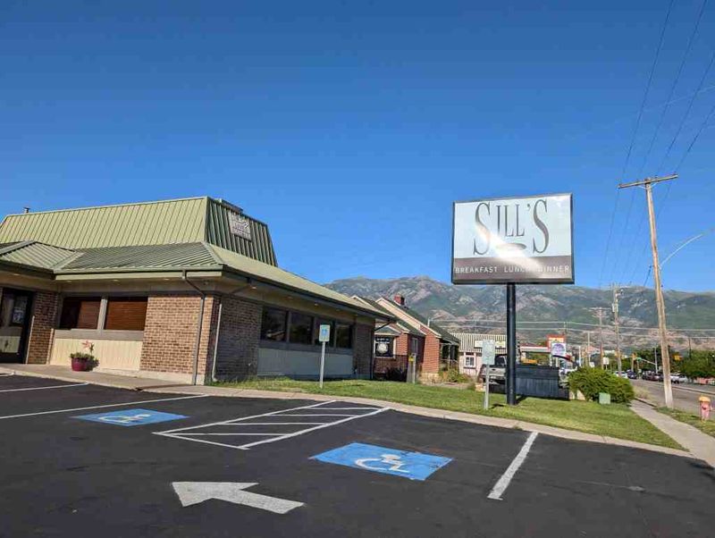 A Utah Landmark Worth the Journey