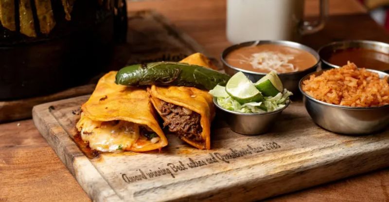 A True Hidden Gem Experience