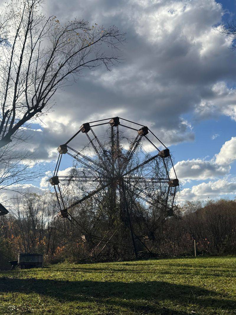 Boise Fun Spot – Boise