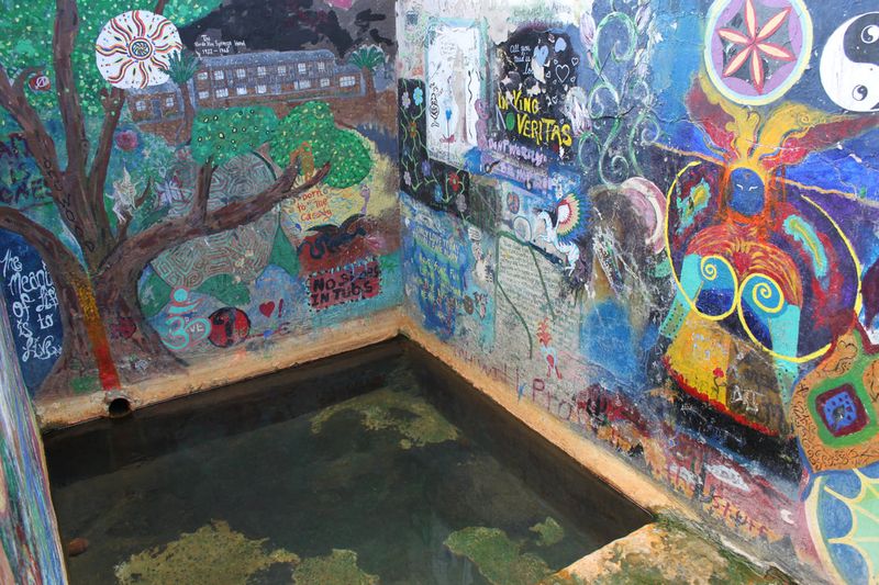 Best Times to Visit for Safety