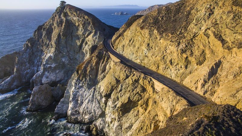 Safety Considerations and Tips