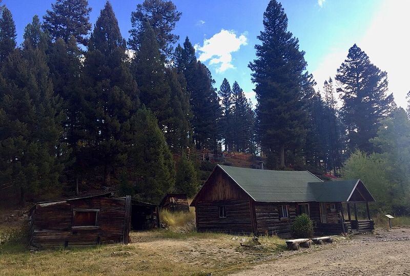 Practical Basics to Know