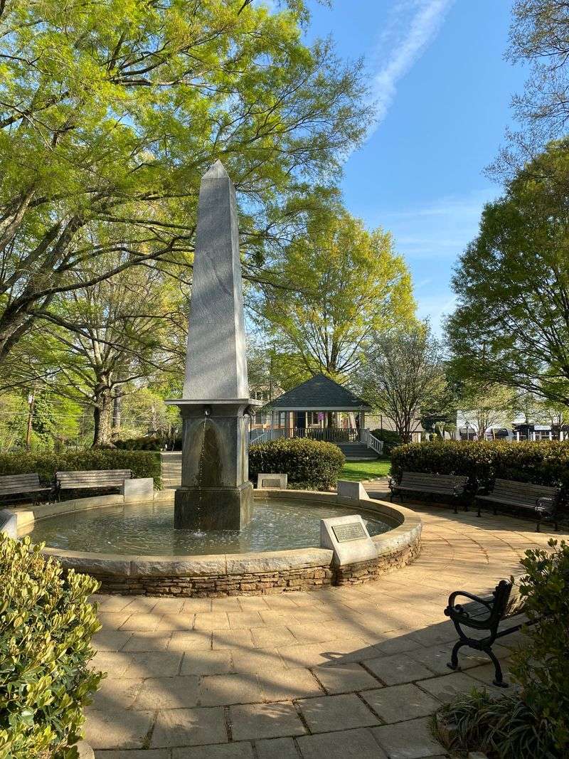 Easy Weekend Accessibility