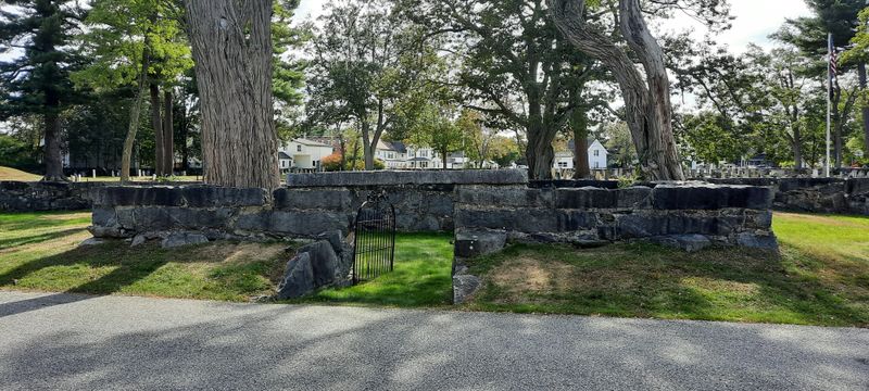 Exeter’s Brick Streets and Historic Architecture in Winter Light
