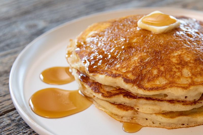 Grandma's Country Kitchen - Morgantown