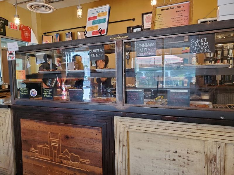 A Final Word on Indulgence