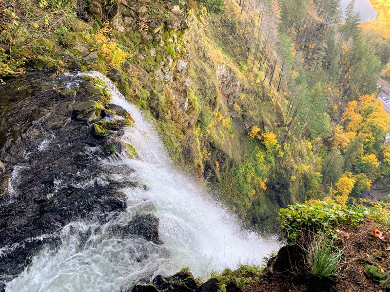 Iconic angles you can frame in minutes