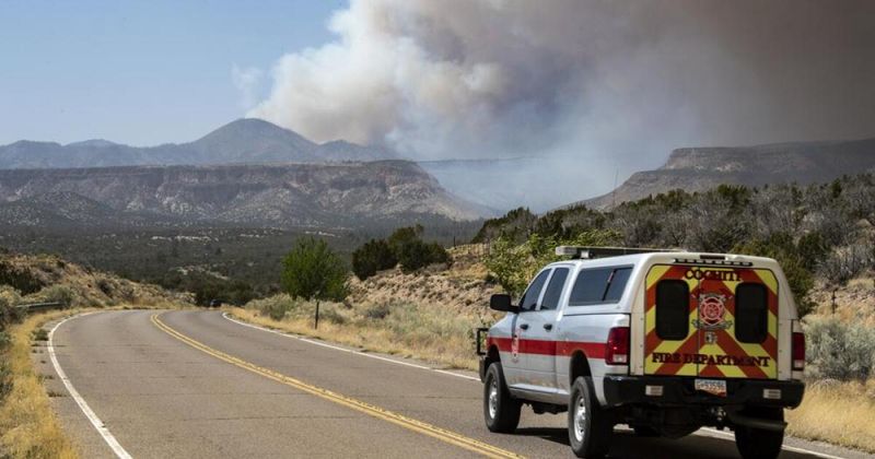 It Is Illegal to Throw Burning Cigarettes or Matches From a Vehicle