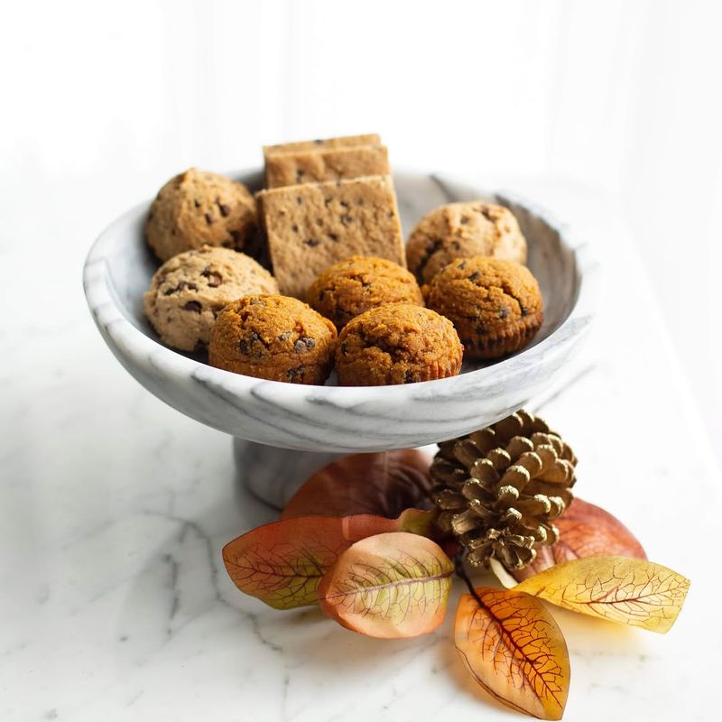 Sophie's Gluten Free Bake Shop