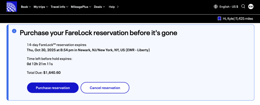 The airlines are terrific when it comes to keeping  passsengers up to date by email. 