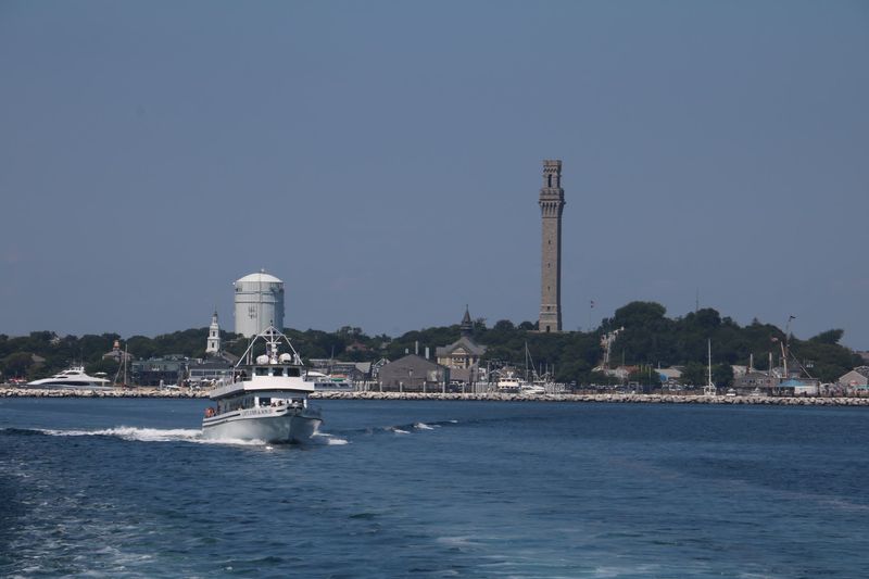 Provincetown