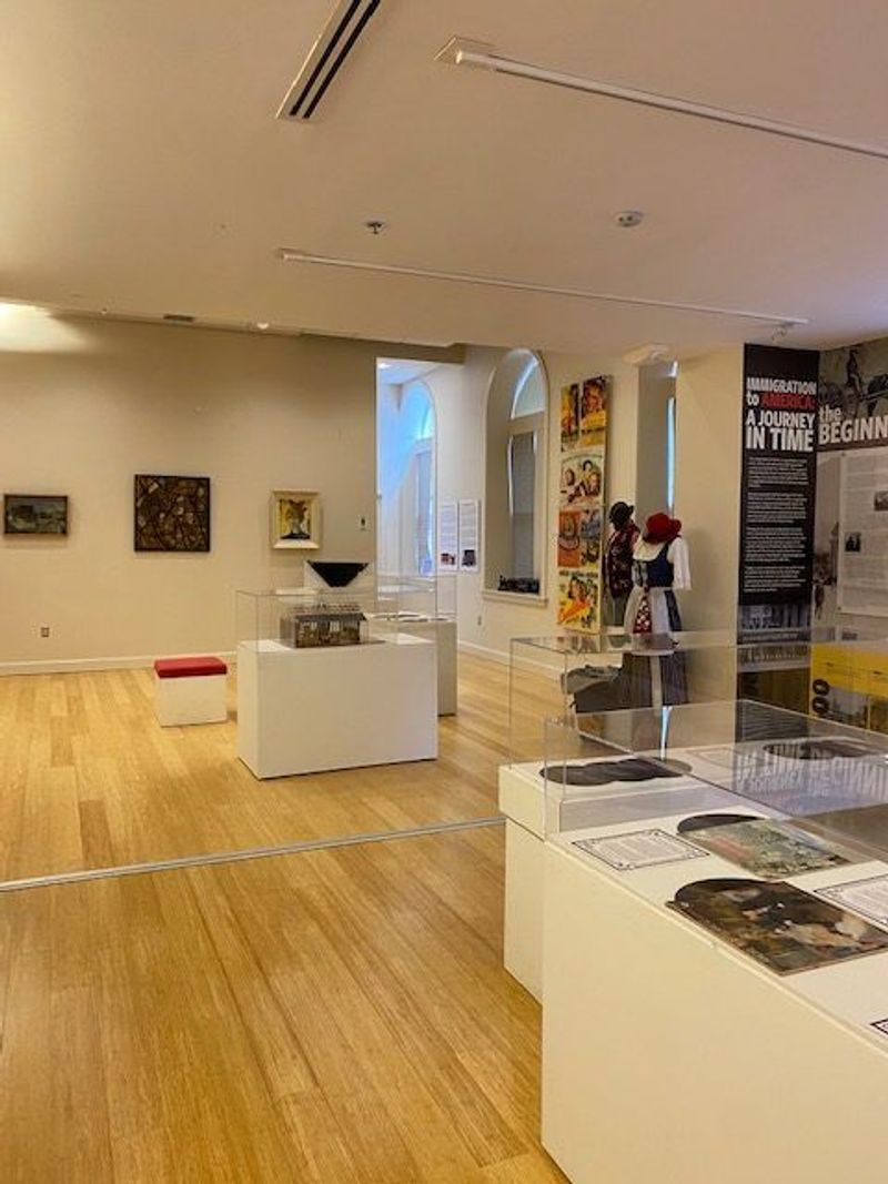 Hermann's German Heritage Celebrations