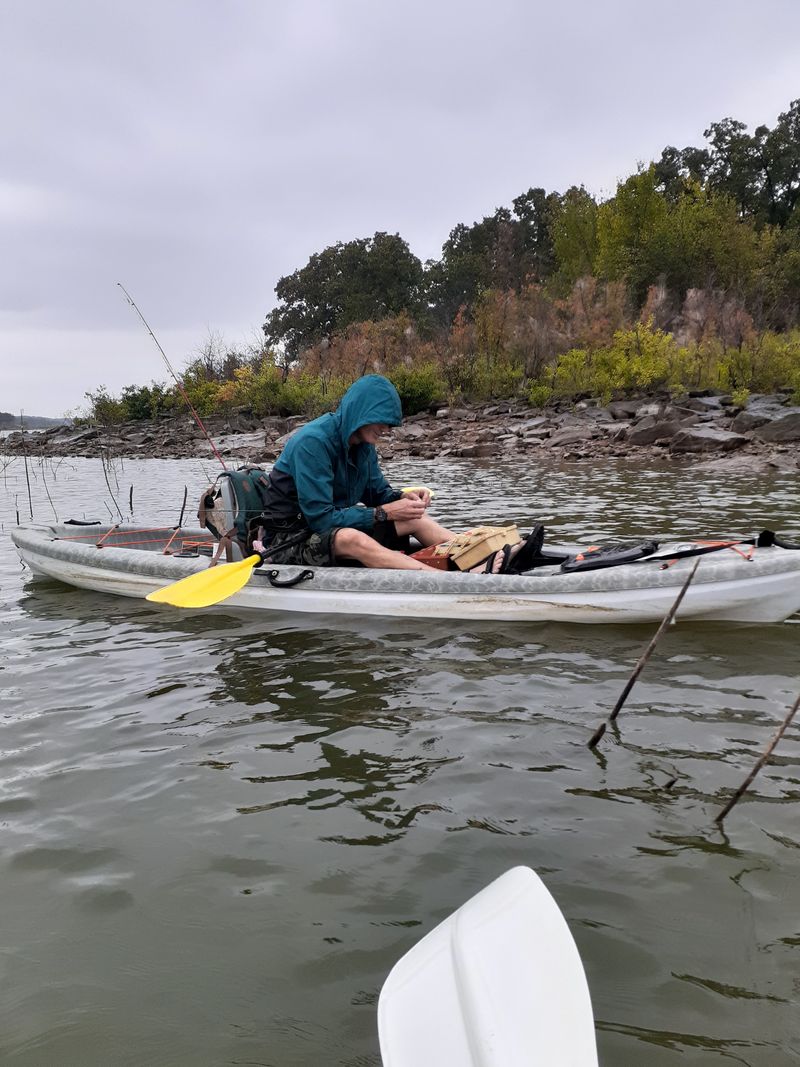 Seasonal Weather Patterns Shape Your Experience