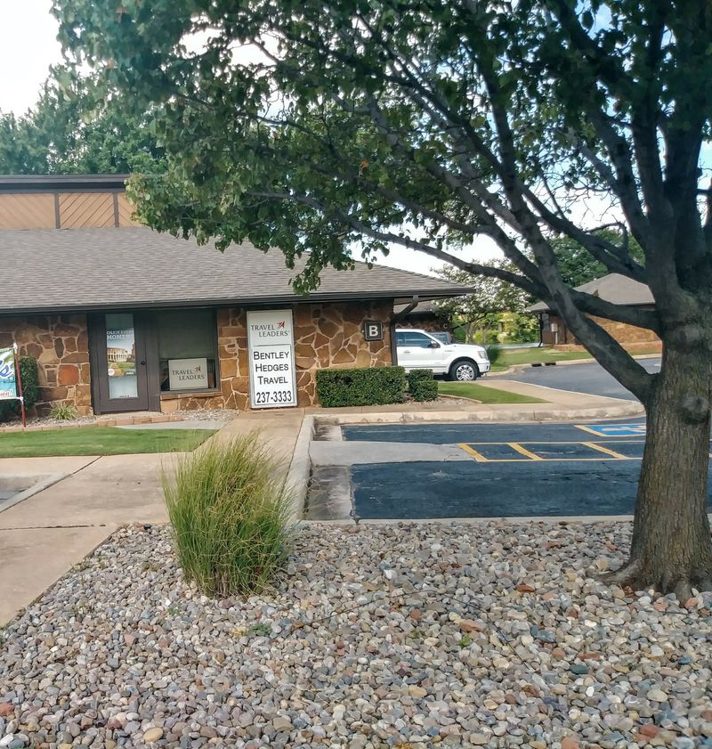 Weather Changes Faster Than You Think