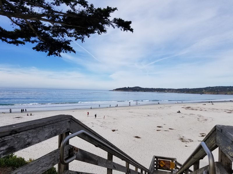 Carmel-by-the-Sea