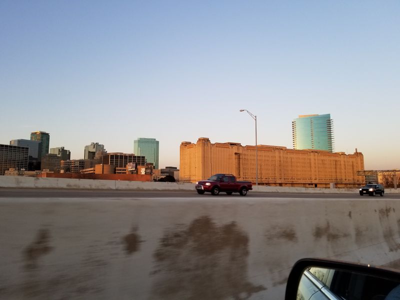 Illegal To Milk Another Person’s Cow