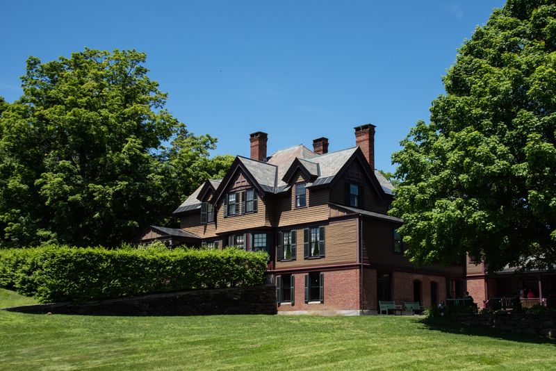 Wassail Weekend Takes Over