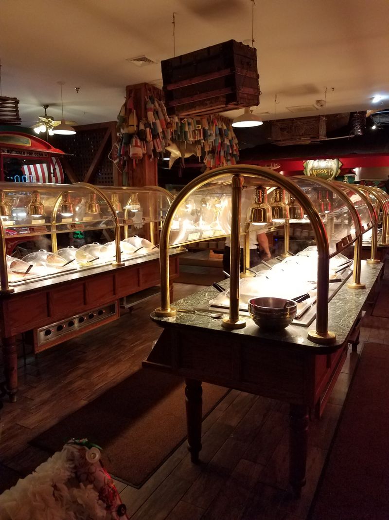 Myrtle Beach, South Carolina