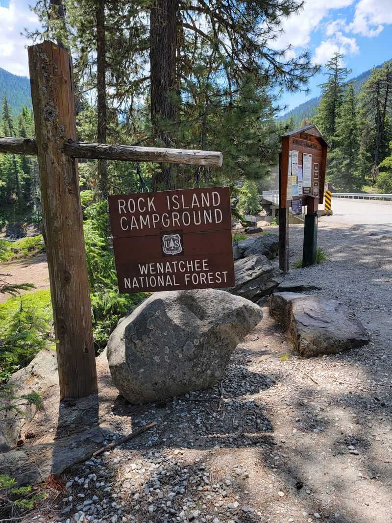 Trailheads Near Plowed Corridors