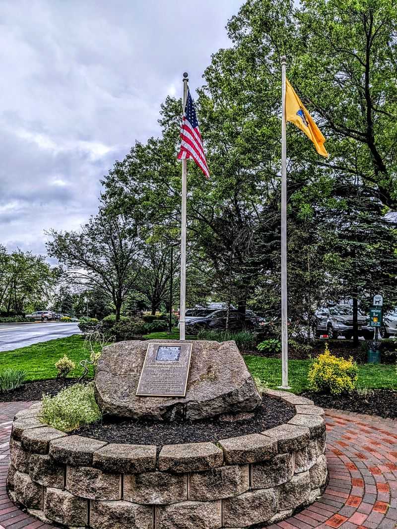 Palisades Amusement Park: Cliffside Memories