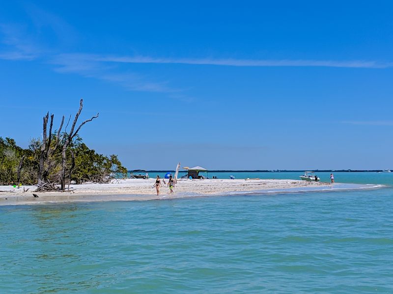 Cayo Costa