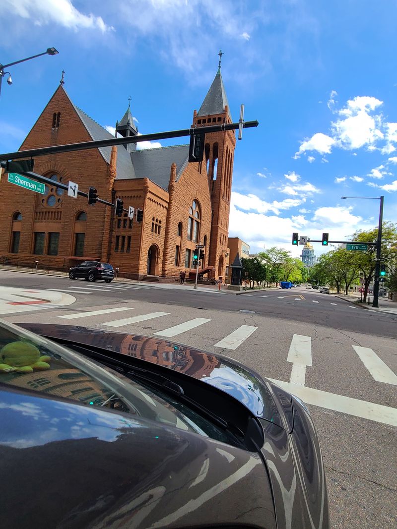 Marijuana Is Legal But Not Everywhere You Think