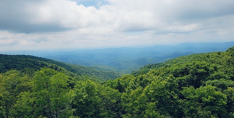 Practical Waypoints For Your Frosty Drive