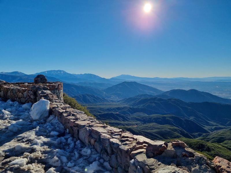 The Iconic Photo That Takes Three Tries