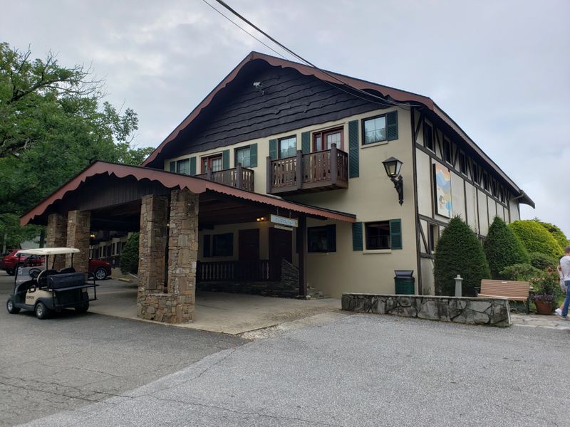 Practical Notes For A Smooth Winter Stay