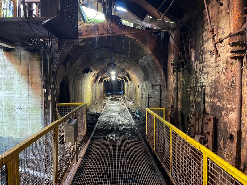 Planning Your Visit and Hours