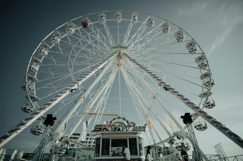 Why People Still Talk About It Quietly