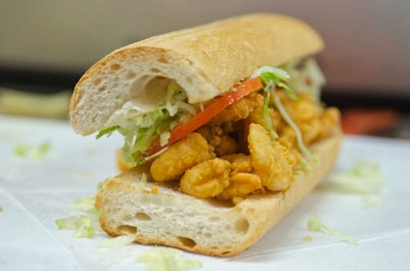 The Signature Surf and Turf That Defines Excellence