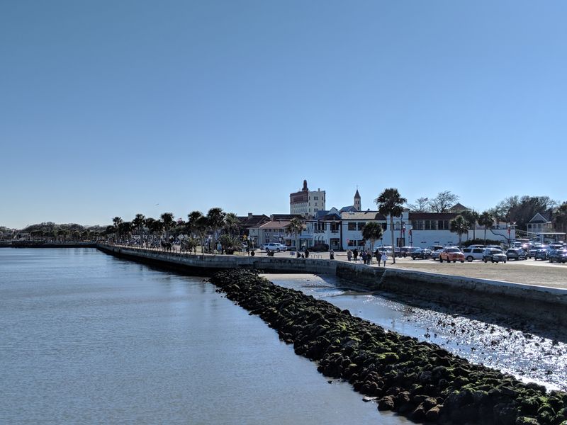 A Harbor Linked Winter Tradition That Deserves Its Reputation