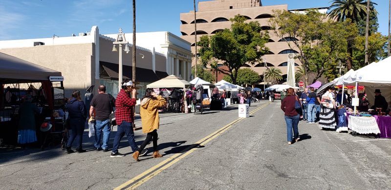 Practical Tips for a Smooth Visit