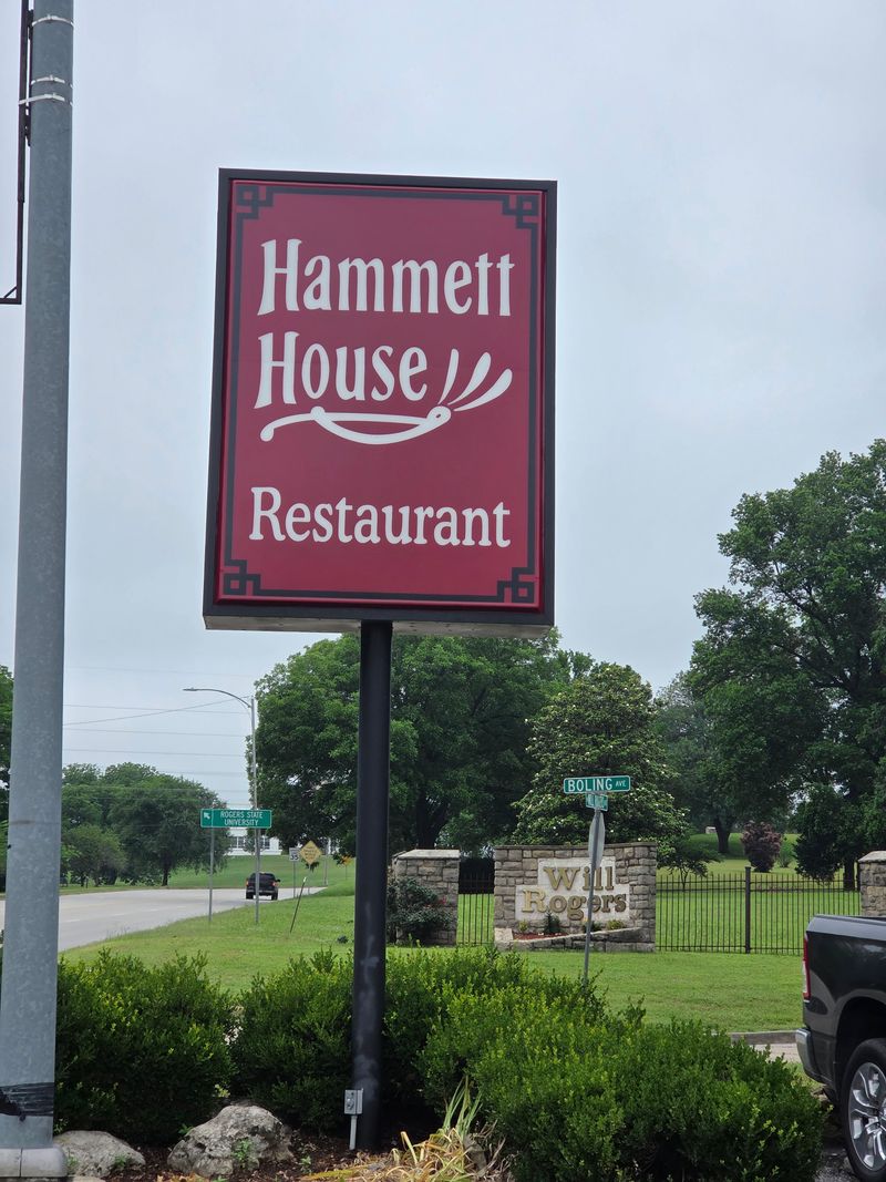 Where You Will Find It