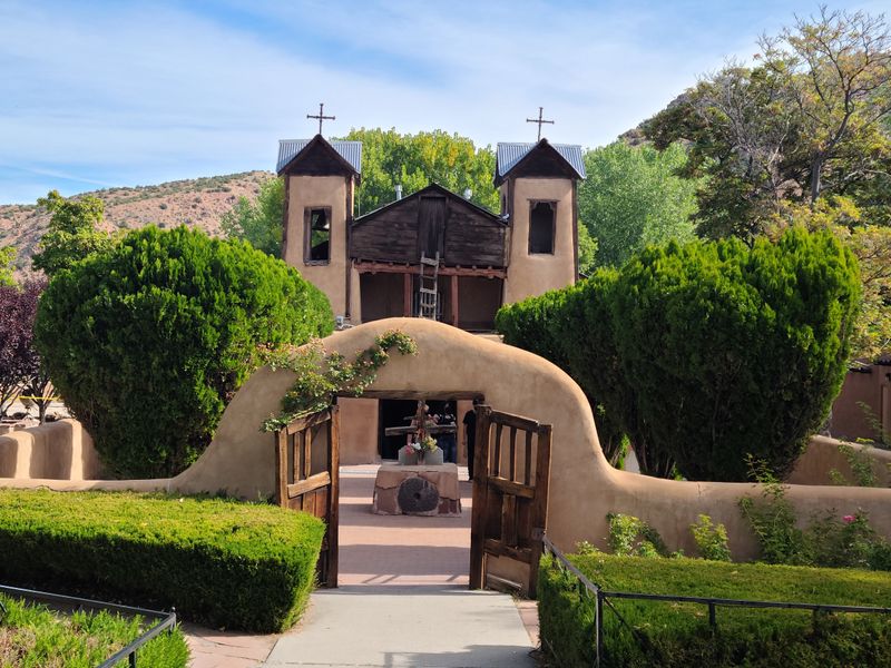 A Tradition Sustained by Multi-Generational Knowledge