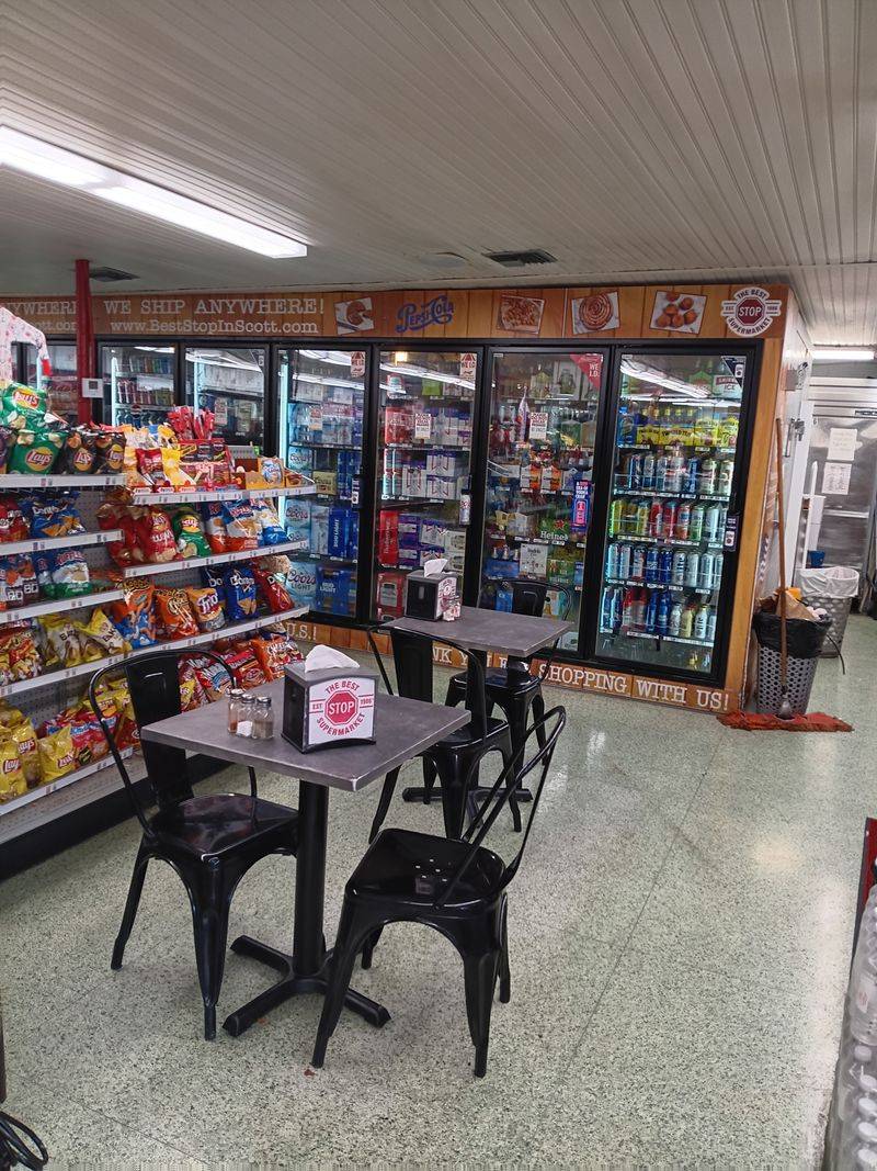 The Role of Tradition in Shaping a Unique Identity