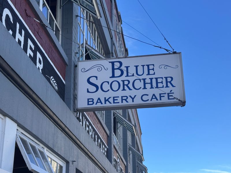 The Reason Travelers Reroute Entire Trips