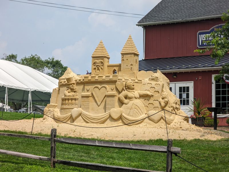 Practical Ways To See More With Less Effort