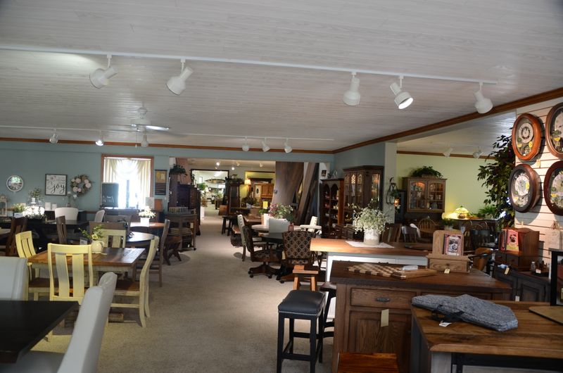 An Economy Built on Skill and Sweat