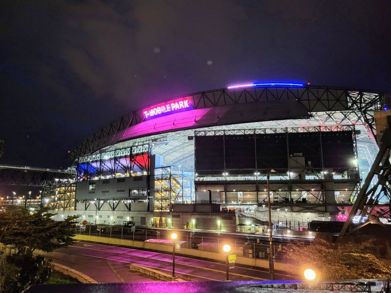 A Seasonal Schedule That Aligns With Peak Travel