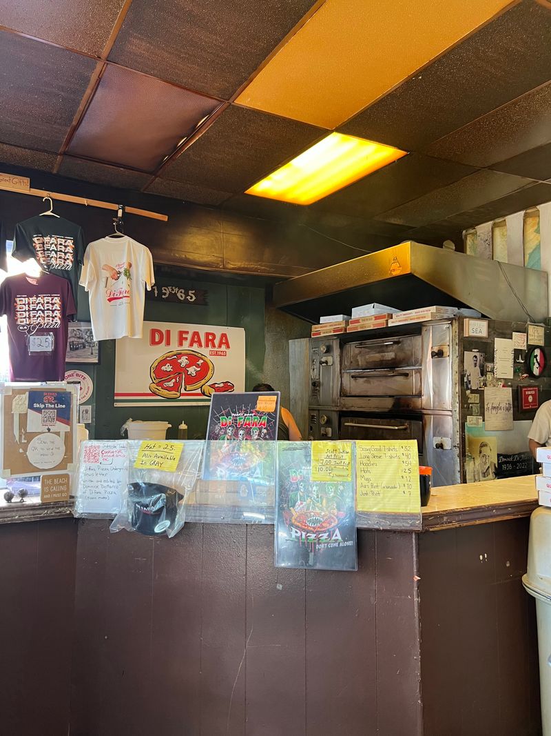 The Ingredients That Make All the Difference